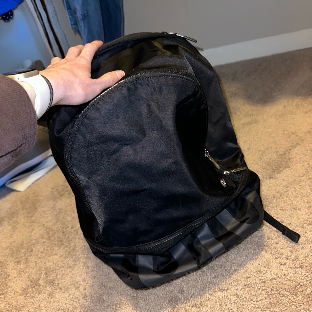 Lululemon City Adventurer Backpack